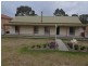 9 Main Street, Portland NSW 2847
