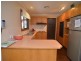 9 Main Street, Portland NSW 2847