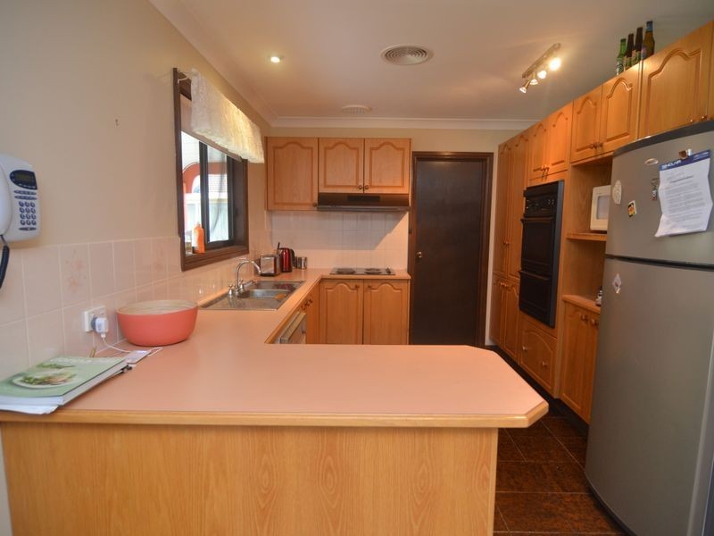 9 Main Street, Portland NSW 2847