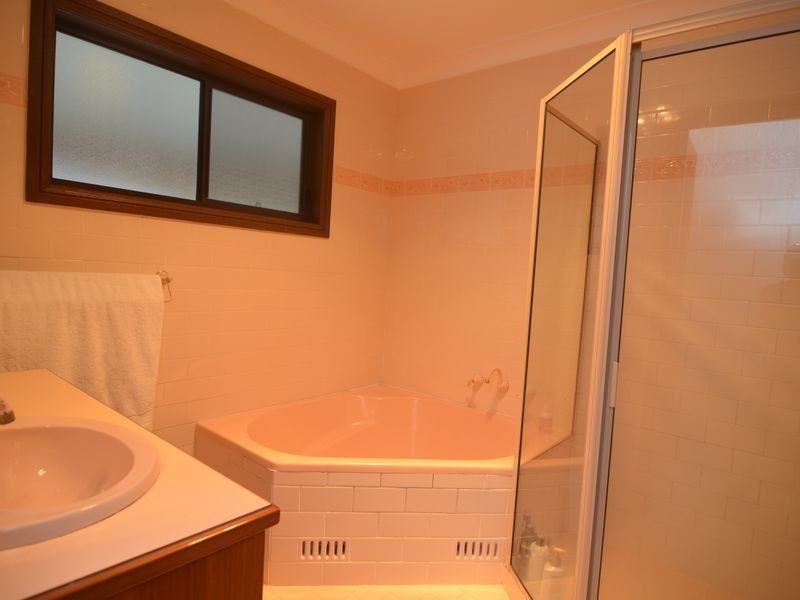 9 Main Street, Portland NSW 2847