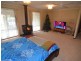 9 Main Street, Portland NSW 2847