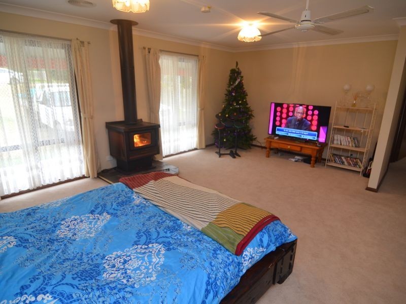 9 Main Street, Portland NSW 2847