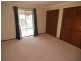 9 Main Street, Portland NSW 2847