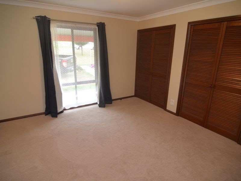9 Main Street, Portland NSW 2847