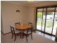 9 Main Street, Portland NSW 2847