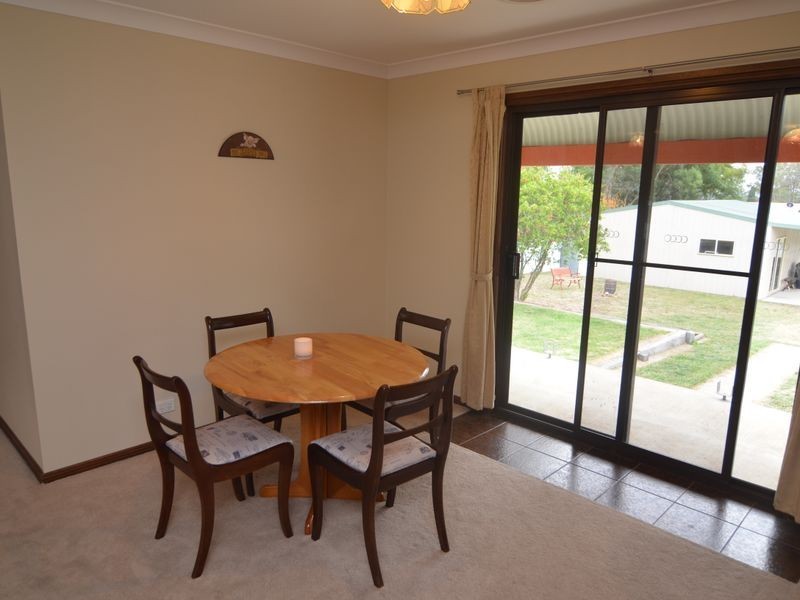 9 Main Street, Portland NSW 2847