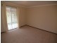 9 Main Street, Portland NSW 2847