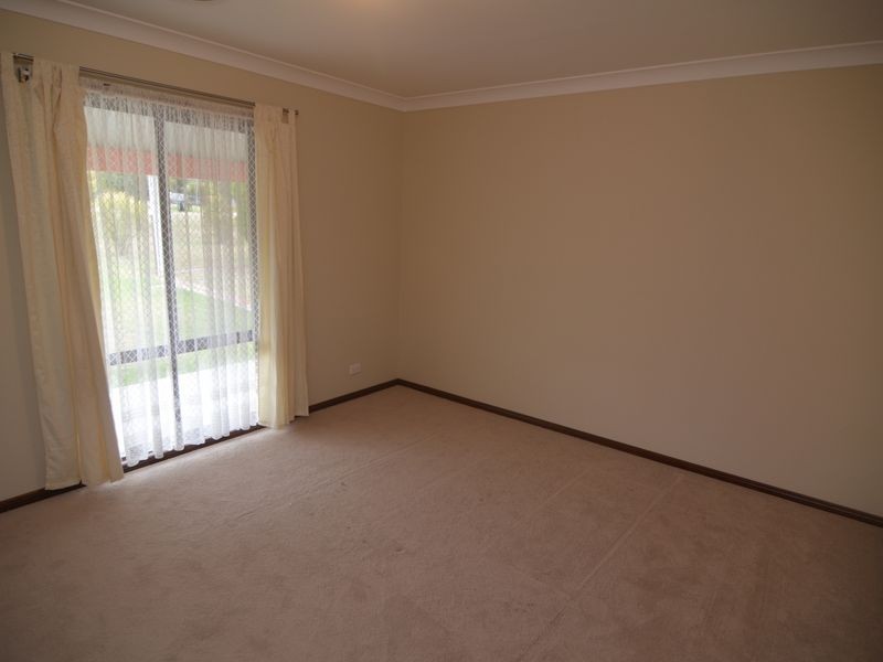 9 Main Street, Portland NSW 2847