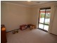 9 Main Street, Portland NSW 2847