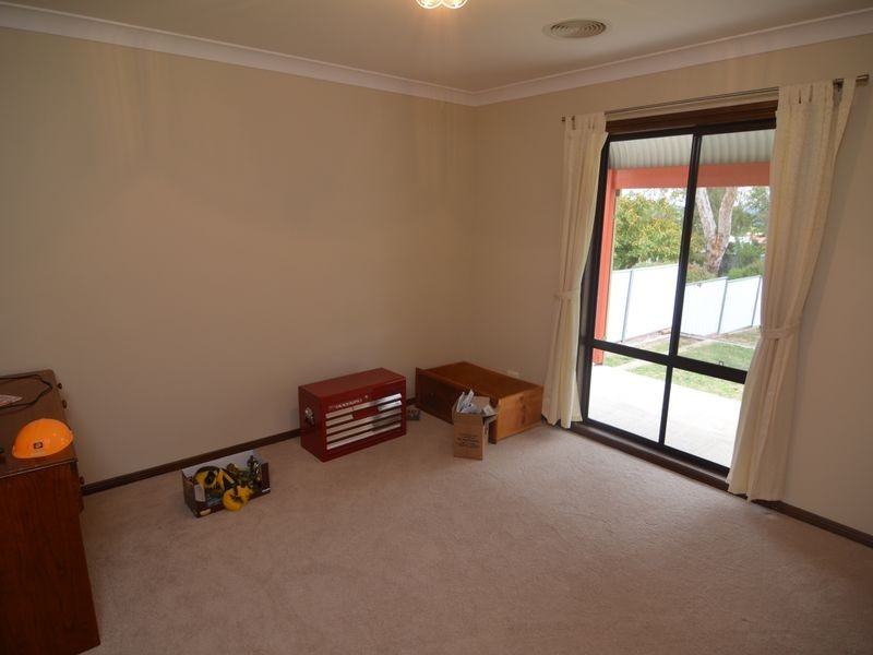 9 Main Street, Portland NSW 2847