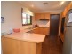 9 Main Street, Portland NSW 2847