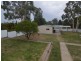 9 Main Street, Portland NSW 2847