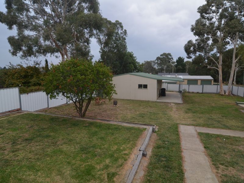 9 Main Street, Portland NSW 2847