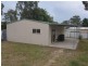 9 Main Street, Portland NSW 2847