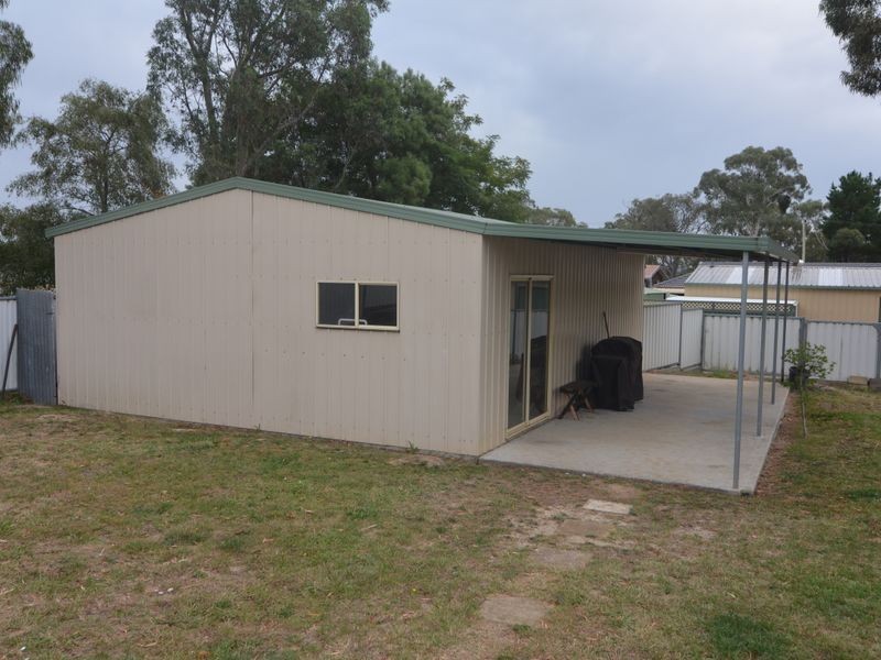 9 Main Street, Portland NSW 2847