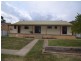 9 Main Street, Portland NSW 2847