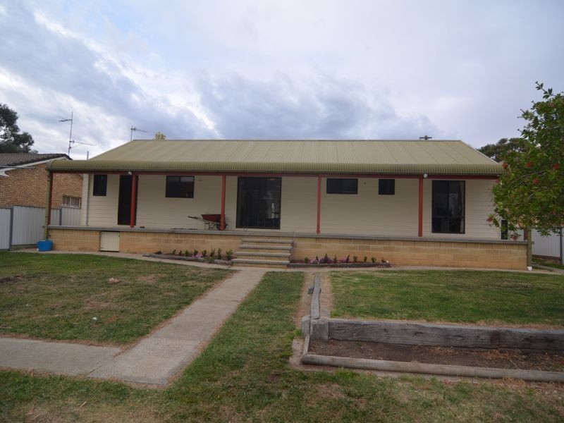 9 Main Street, Portland NSW 2847