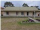 9 Main Street, Portland NSW 2847