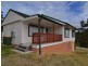 11B Park Ave, Portland NSW 2847