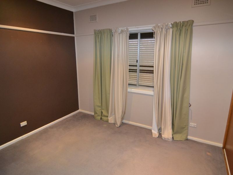 11B Park Ave, Portland NSW 2847