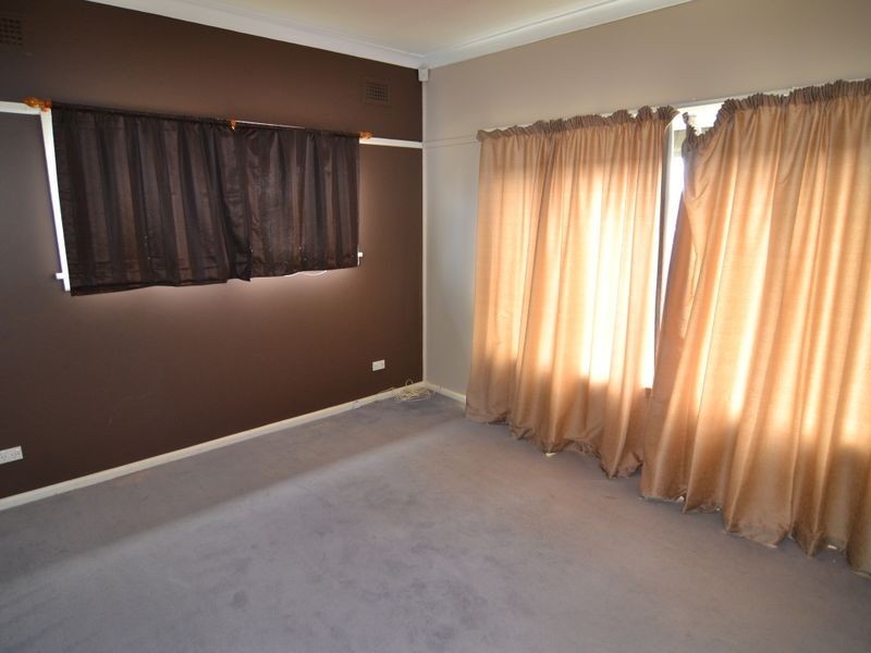 11B Park Ave, Portland NSW 2847