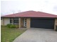 20 Sidey Place, Wallerawang NSW 2845
