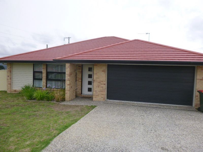 20 Sidey Place, Wallerawang NSW 2845