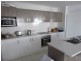 20 Sidey Place, Wallerawang NSW 2845