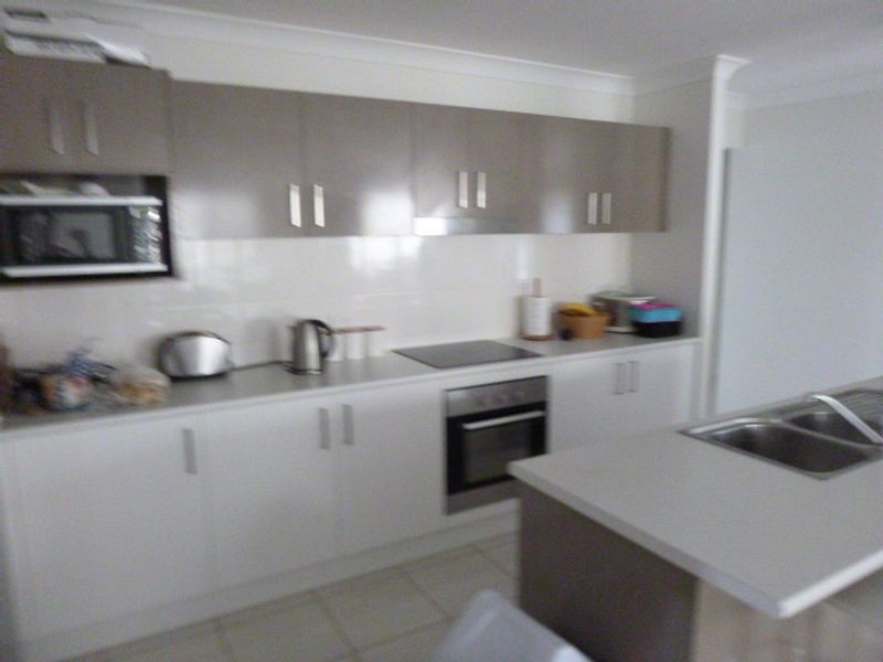 20 Sidey Place, Wallerawang NSW 2845