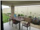 20 Sidey Place, Wallerawang NSW 2845