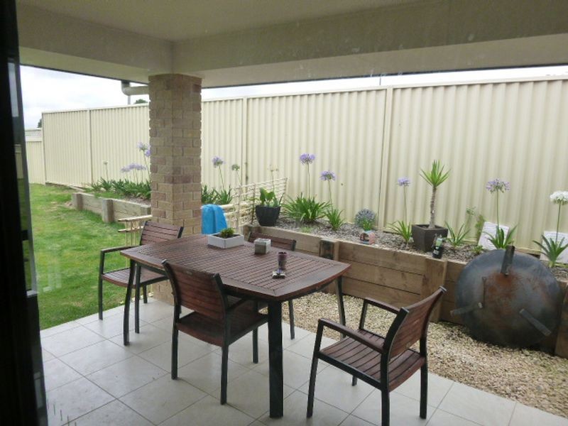 20 Sidey Place, Wallerawang NSW 2845