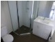 20 Sidey Place, Wallerawang NSW 2845