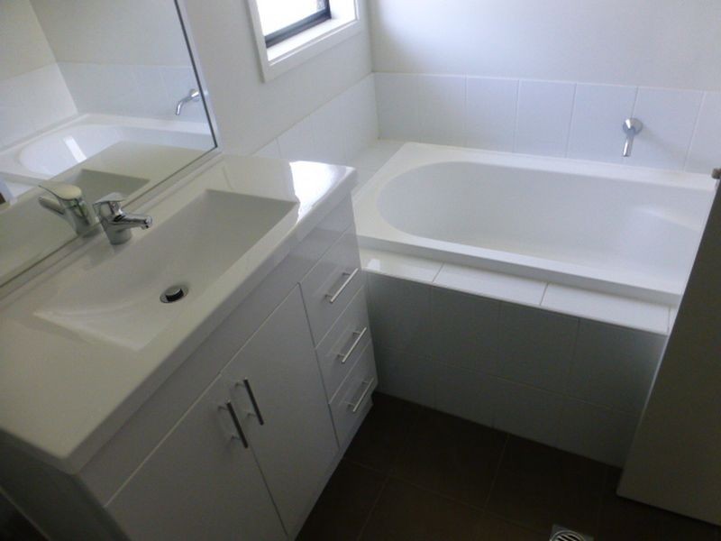 20 Sidey Place, Wallerawang NSW 2845