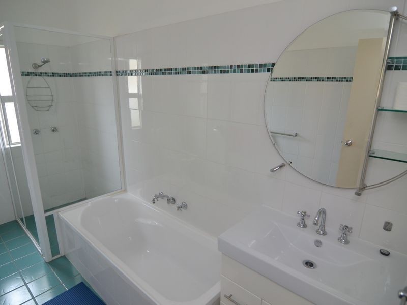 6 Sandford Ave, Lithgow NSW 2790