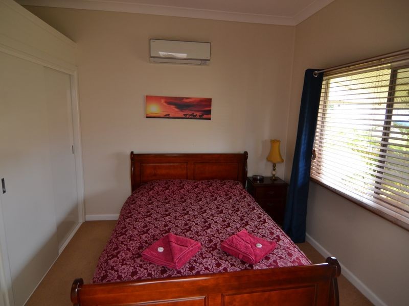 6 Sandford Ave, Lithgow NSW 2790