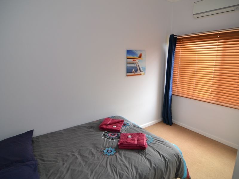 6 Sandford Ave, Lithgow NSW 2790