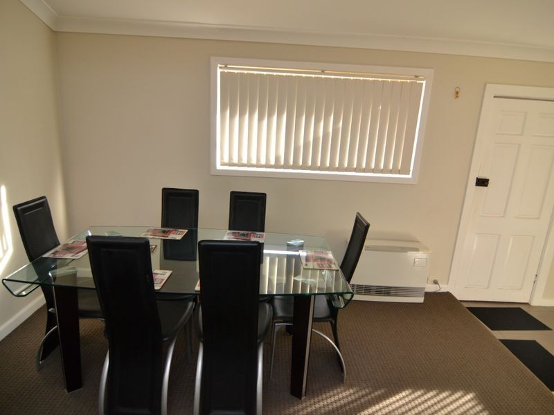 6 Sandford Ave, Lithgow NSW 2790