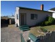 4 Second Street, Lithgow NSW 2790