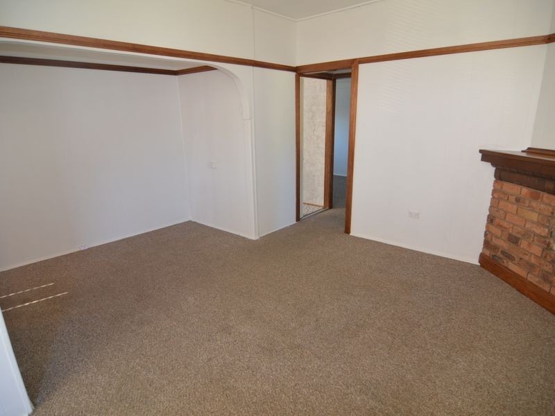 4 Second Street, Lithgow NSW 2790