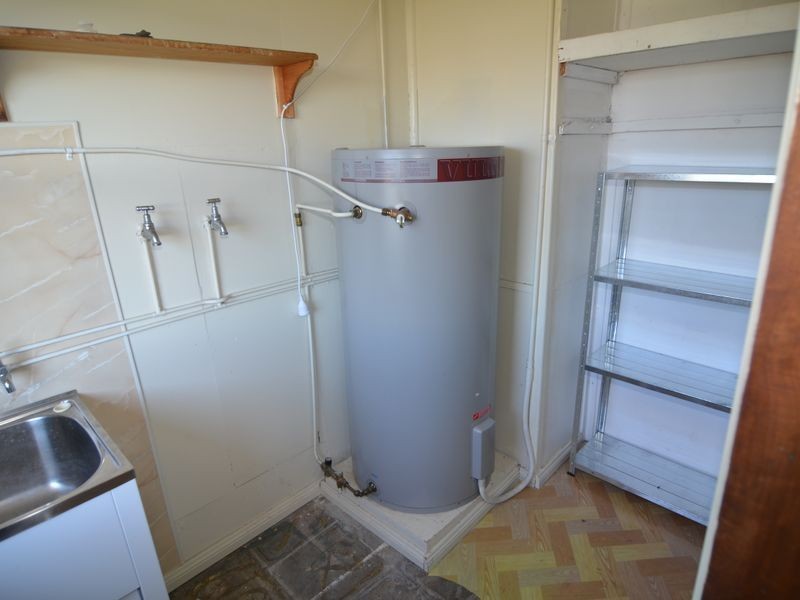 4 Second Street, Lithgow NSW 2790