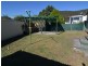 4 Second Street, Lithgow NSW 2790