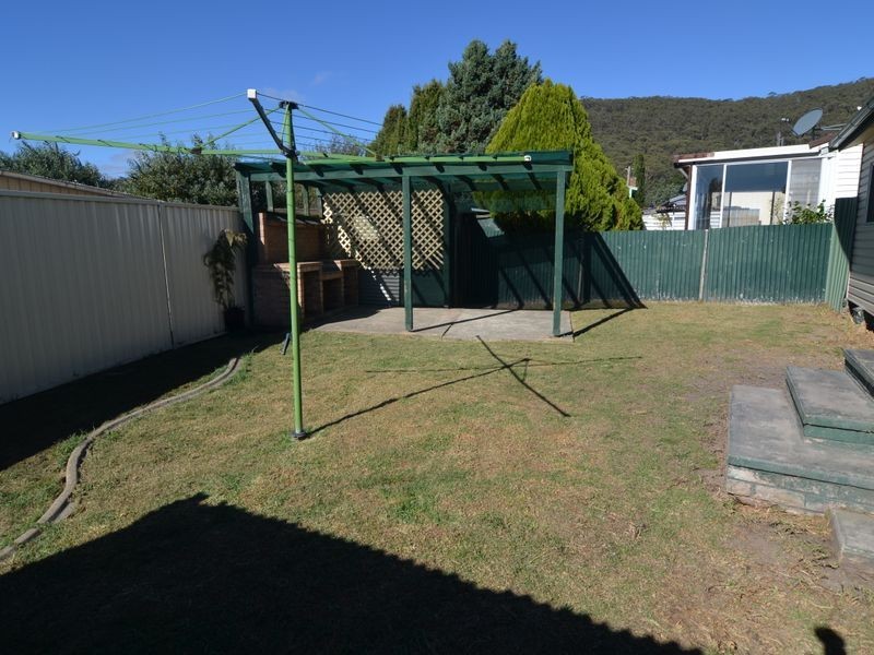 4 Second Street, Lithgow NSW 2790