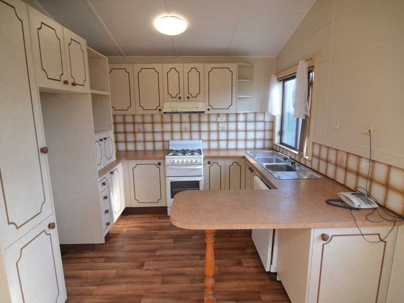 10 Bayonet Street, Lithgow NSW 2790