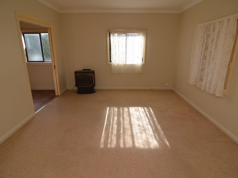 10 Bayonet Street, Lithgow NSW 2790