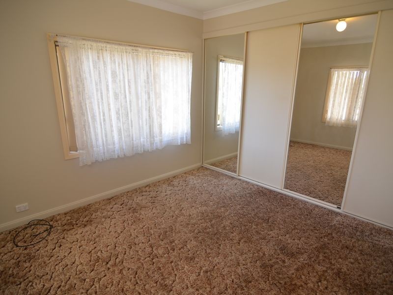 10 Bayonet Street, Lithgow NSW 2790