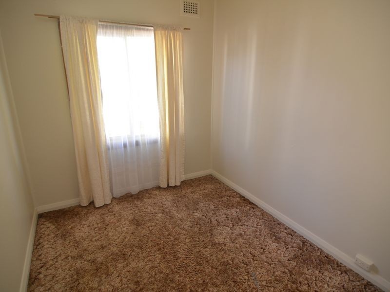 10 Bayonet Street, Lithgow NSW 2790