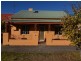 37 Tank Street, Lithgow NSW 2790