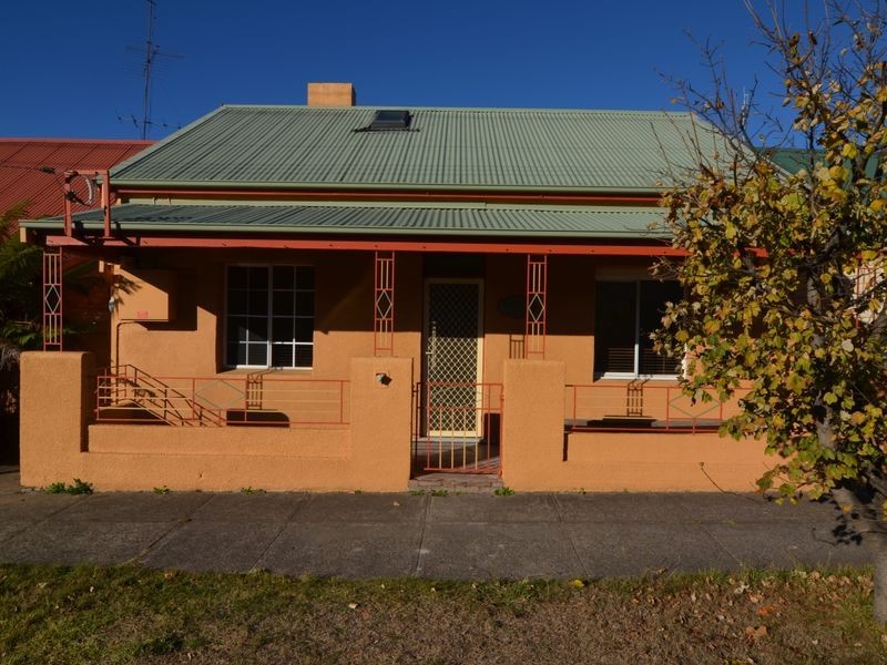 37 Tank Street, Lithgow NSW 2790