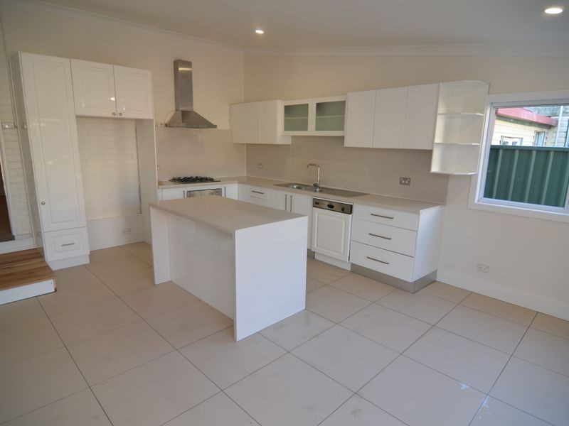 37 Tank Street, Lithgow NSW 2790