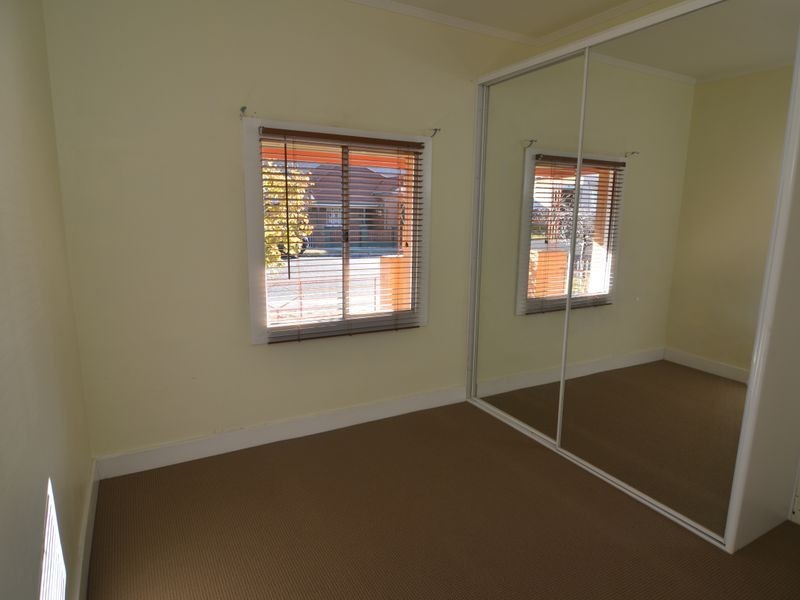 37 Tank Street, Lithgow NSW 2790